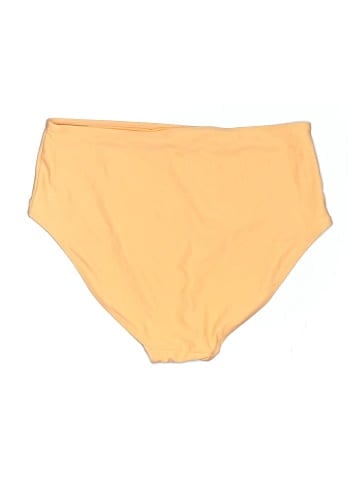 Old Navy Swimsuit Bottoms (view 2)