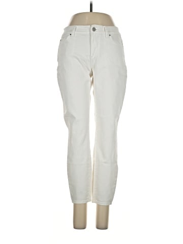 Ann Taylor Jeans (view 1)