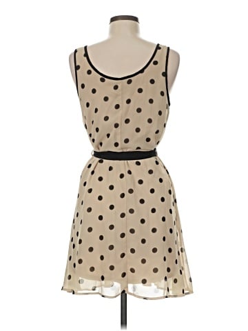 Forever 21 Casual Dress (view 2)