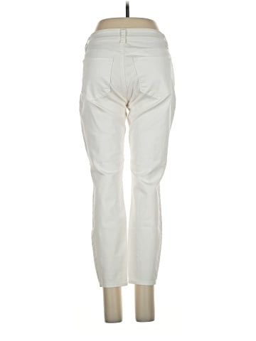 Ann Taylor Jeans (view 2)