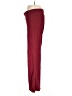 Old Navy Burgundy Casual Pants Size L - photo 5
