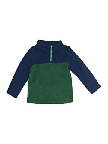 Jumping Beans Pullover Sweater (view 1)