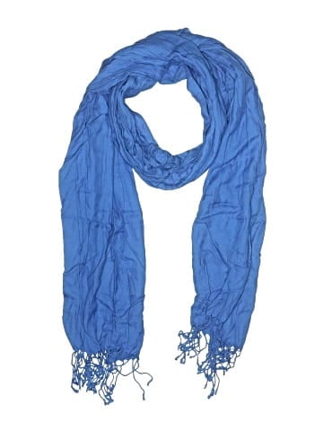 Unbranded Scarf (view 1)