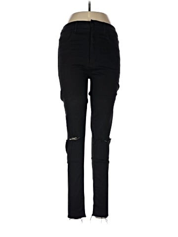 Abercrombie & Fitch Jeggings (view 1)