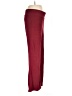 Old Navy Burgundy Casual Pants Size L - photo 4
