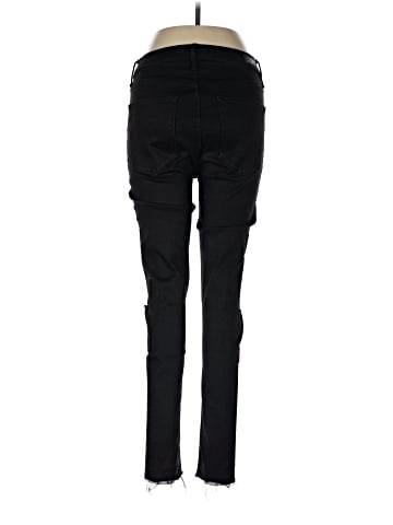 Abercrombie & Fitch Jeggings (view 2)