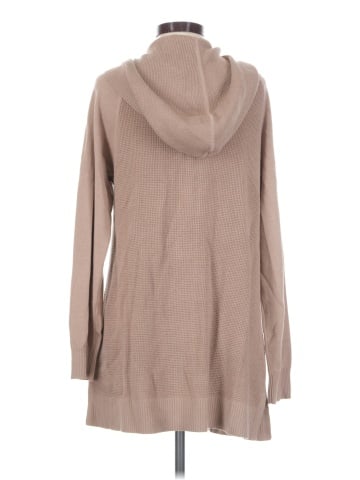 Isaac Mizrahi LIVE! Cardigan (view 2)