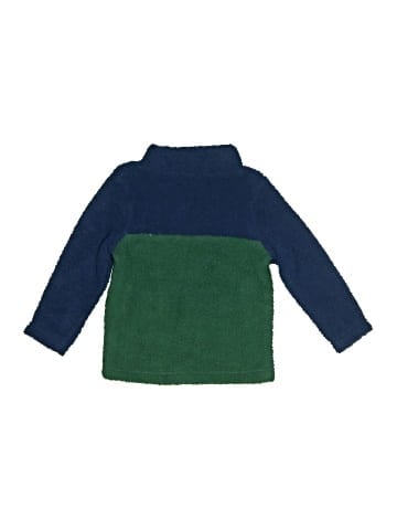 Jumping Beans Pullover Sweater (view 2)