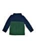 Jumping Beans 100% Polyester Color Block Green Pullover Sweater 18-24 MO / 24 MO - photo 2