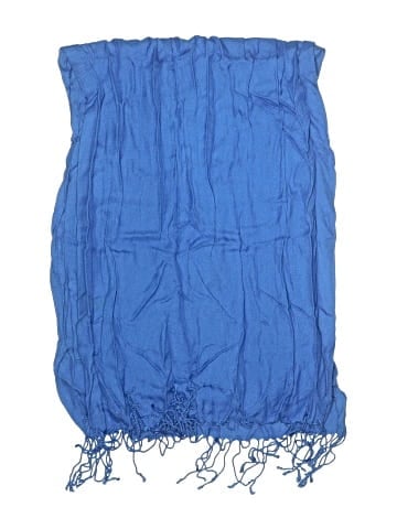 Unbranded Scarf (view 2)