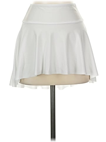 Unbranded Casual Skirt (view 1)