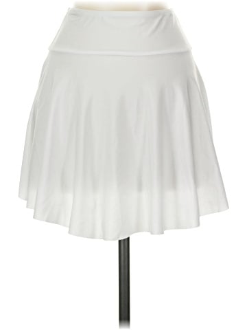 Unbranded Casual Skirt (view 2)