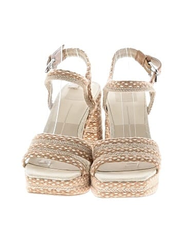 Dolce Vita Heels (view 2)