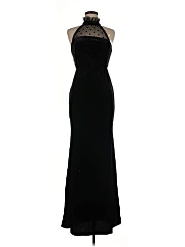 Unbranded Cocktail Dress (view 1)
