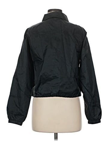 Champion Windbreaker (view 2)