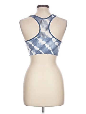 Victoria's Secret Pink Sports Bra (view 2)