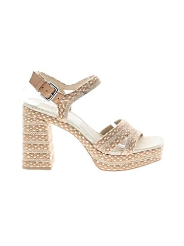 Dolce Vita Heels (view 1)