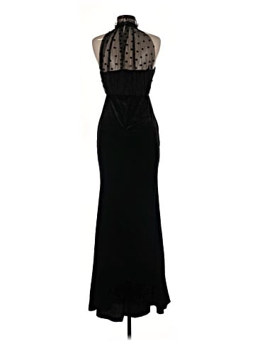 Unbranded Cocktail Dress (view 2)
