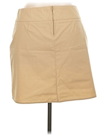 New York & Company Casual Skirt (view 2)