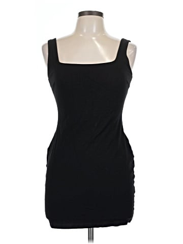 Lovely Day Cocktail Dress (view 1)