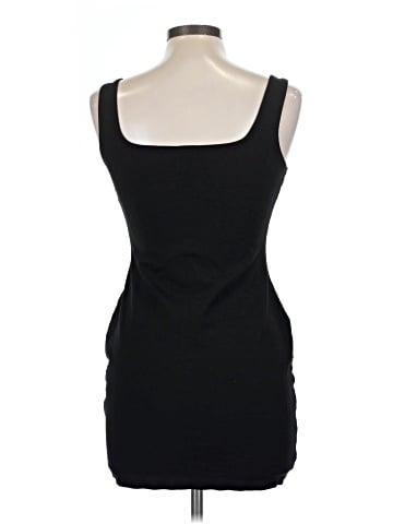 Lovely Day Cocktail Dress (view 2)