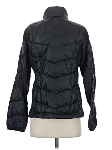 Mountain Hardwear Snow Jacket (view 2)