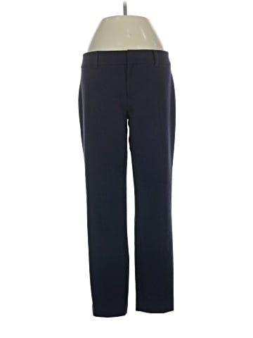 Club Monaco Casual Pants (view 1)