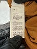 Shein Solid Brown Dress Size 7Y - photo 4