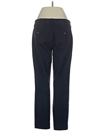 Club Monaco Casual Pants (view 2)