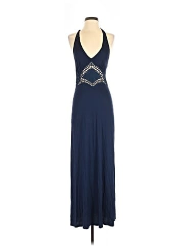 Stella Laguna Beach Cocktail Dress (view 1)