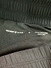 Active by Old Navy Solid Black Athletic Shorts Size S - photo 3