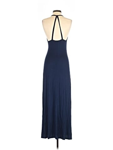 Stella Laguna Beach Cocktail Dress (view 2)