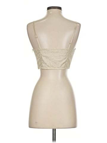 Staring at Stars Sleeveless Top (view 2)