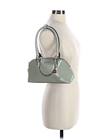 Steve Madden Shoulder Bag (view 2)