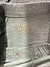 Vigoss Gray Casual Pants Size 5 - 6 - photo 3