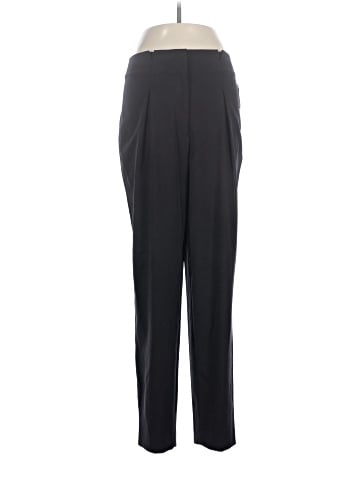 Bar III Dress Pants (view 1)