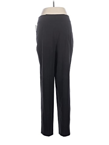 Bar III Dress Pants (view 2)