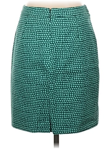 Halogen Casual Skirt (view 2)