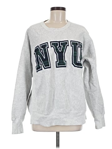 MV Sport Sweatshirt (view 1)
