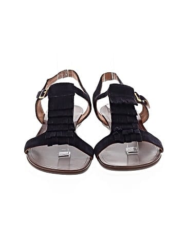 Chie Mihara Sandals (view 2)