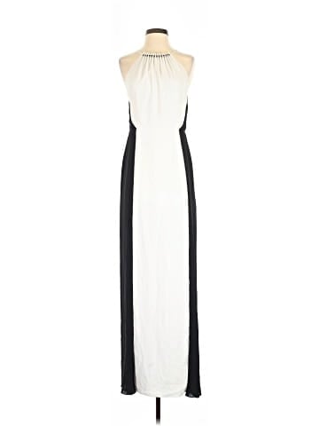 Halston Heritage Casual Dress (view 1)