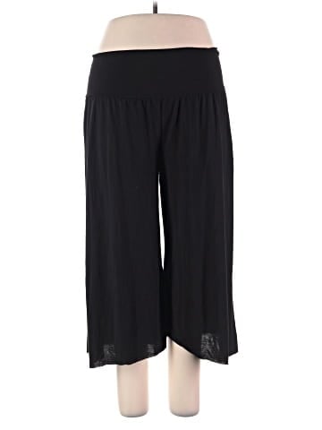 Xhilaration Active Pants (view 1)