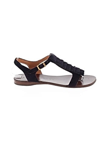 Chie Mihara Sandals (view 1)