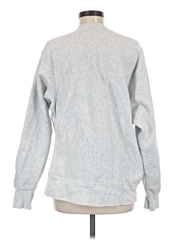 MV Sport Sweatshirt (view 2)