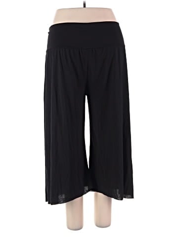 Xhilaration Active Pants (view 2)