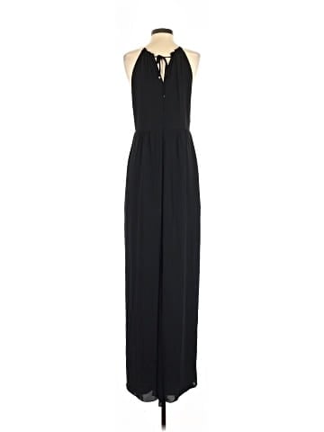 Halston Heritage Casual Dress (view 2)