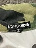 Fashion Nova Green Jacket Size XS - photo 6