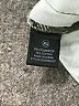 Fashion Nova Green Jacket Size XS - photo 7