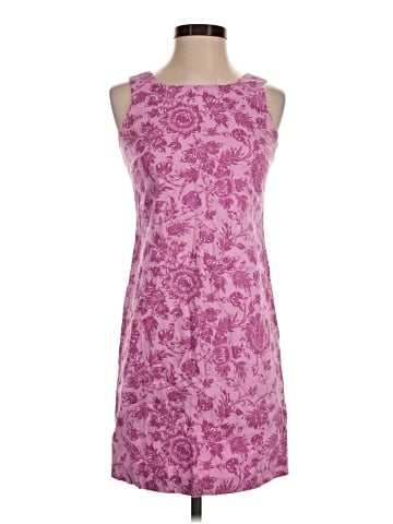 Charter Club Casual Dress (view 1)