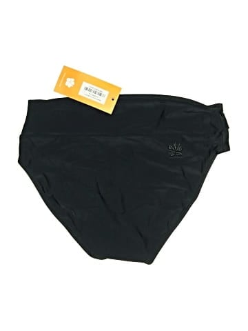 Hapari Swimwear Swimsuit Bottoms (view 2)